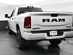 New 2025 Ram 2500 Big Horn Crew Cab 4x4 Pickup for sale #12898 - photo 5