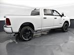 New 2025 Ram 2500 Big Horn Crew Cab 4x4 Pickup for sale #12898 - photo 7
