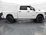New 2025 Ram 2500 Big Horn Crew Cab 4x4 Pickup for sale #12898 - photo 8