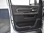 New 2025 Ram 2500 Big Horn Crew Cab 4x4 Pickup for sale #12898 - photo 9