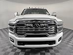 New 2025 Ram 2500 Limited Crew Cab 4x4 Pickup for sale #12903 - photo 3