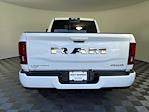 New 2025 Ram 2500 Limited Crew Cab 4x4 Pickup for sale #12903 - photo 4