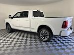 New 2025 Ram 2500 Limited Crew Cab 4x4 Pickup for sale #12903 - photo 5