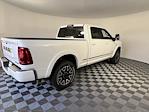 New 2025 Ram 2500 Limited Crew Cab 4x4 Pickup for sale #12903 - photo 6