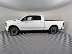 New 2025 Ram 2500 Limited Crew Cab 4x4 Pickup for sale #12903 - photo 7