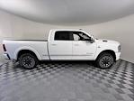 New 2025 Ram 2500 Limited Crew Cab 4x4 Pickup for sale #12903 - photo 8