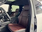 New 2025 Ram 2500 Limited Crew Cab 4x4 Pickup for sale #12903 - photo 10