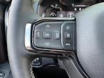 New 2025 Ram 2500 Limited Crew Cab 4x4 Pickup for sale #12903 - photo 12