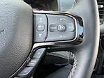 New 2025 Ram 2500 Limited Crew Cab 4x4 Pickup for sale #12903 - photo 13