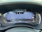 New 2025 Ram 2500 Limited Crew Cab 4x4 Pickup for sale #12903 - photo 14
