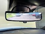 New 2025 Ram 2500 Limited Crew Cab 4x4 Pickup for sale #12903 - photo 15
