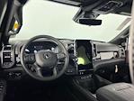 New 2025 Ram 2500 Limited Crew Cab 4x4 Pickup for sale #12903 - photo 17