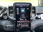 New 2025 Ram 2500 Limited Crew Cab 4x4 Pickup for sale #12903 - photo 18