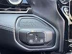 New 2025 Ram 2500 Limited Crew Cab 4x4 Pickup for sale #12903 - photo 19