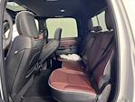 New 2025 Ram 2500 Limited Crew Cab 4x4 Pickup for sale #12903 - photo 20