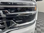 New 2025 Ram 2500 Limited Crew Cab 4x4 Pickup for sale #12903 - photo 21