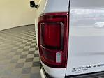 New 2025 Ram 2500 Limited Crew Cab 4x4 Pickup for sale #12903 - photo 22