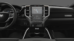 New 2025 Ram 2500 Laramie Crew Cab 4x4 Pickup for sale #12904 - photo 5
