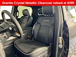 New 2025 Ram 3500 Laramie Crew Cab 4x4 DRW Pickup for sale #12908 - photo 10