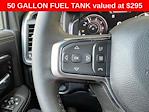 New 2025 Ram 3500 Laramie Crew Cab 4x4 DRW Pickup for sale #12908 - photo 11
