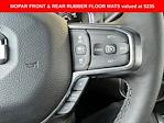 New 2025 Ram 3500 Laramie Crew Cab 4x4 DRW Pickup for sale #12908 - photo 12
