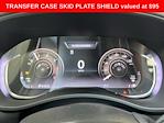 New 2025 Ram 3500 Laramie Crew Cab 4x4 DRW Pickup for sale #12908 - photo 13