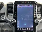 New 2025 Ram 3500 Laramie Crew Cab 4x4 DRW Pickup for sale #12908 - photo 14