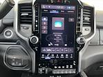 New 2025 Ram 3500 Laramie Crew Cab 4x4 DRW Pickup for sale #12908 - photo 16