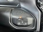 New 2025 Ram 3500 Laramie Crew Cab 4x4 DRW Pickup for sale #12908 - photo 17