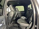 New 2025 Ram 3500 Laramie Crew Cab 4x4 DRW Pickup for sale #12908 - photo 18