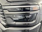 New 2025 Ram 3500 Laramie Crew Cab 4x4 DRW Pickup for sale #12908 - photo 19