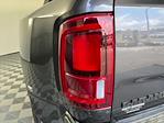 New 2025 Ram 3500 Laramie Crew Cab 4x4 DRW Pickup for sale #12908 - photo 20