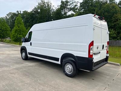 New 2025 Ram ProMaster 2500 High Roof Empty Cargo Van for sale #12923 - photo 2