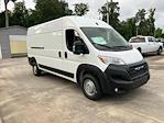 New 2025 Ram ProMaster 2500 High Roof Empty Cargo Van for sale #12923 - photo 3