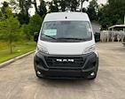 New 2025 Ram ProMaster 2500 High Roof Empty Cargo Van for sale #12923 - photo 4