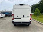 New 2025 Ram ProMaster 2500 High Roof Empty Cargo Van for sale #12923 - photo 5