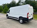 New 2025 Ram ProMaster 2500 High Roof Empty Cargo Van for sale #12923 - photo 2