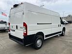 New 2025 Ram ProMaster 2500 High Roof Empty Cargo Van for sale #12923 - photo 6