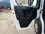 New 2025 Ram ProMaster 2500 High Roof Empty Cargo Van for sale #12923 - photo 7