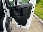 New 2025 Ram ProMaster 2500 High Roof Empty Cargo Van for sale #12923 - photo 8