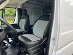 New 2025 Ram ProMaster 2500 High Roof Empty Cargo Van for sale #12923 - photo 9