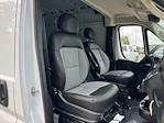 New 2025 Ram ProMaster 2500 High Roof Empty Cargo Van for sale #12923 - photo 10
