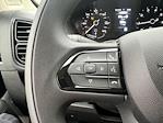 New 2025 Ram ProMaster 2500 High Roof Empty Cargo Van for sale #12923 - photo 11