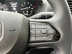 New 2025 Ram ProMaster 2500 High Roof Empty Cargo Van for sale #12923 - photo 12