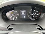 New 2025 Ram ProMaster 2500 High Roof Empty Cargo Van for sale #12923 - photo 13