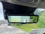 New 2025 Ram ProMaster 2500 High Roof Empty Cargo Van for sale #12923 - photo 14