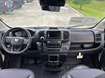New 2025 Ram ProMaster 2500 High Roof Empty Cargo Van for sale #12923 - photo 15