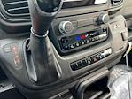 New 2025 Ram ProMaster 2500 High Roof Empty Cargo Van for sale #12923 - photo 17