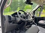 New 2025 Ram ProMaster 2500 High Roof Empty Cargo Van for sale #12923 - photo 18