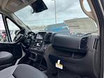 New 2025 Ram ProMaster 2500 High Roof Empty Cargo Van for sale #12923 - photo 19